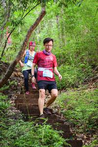 BIB: 
                            <button type="button" onclick="openModal(22075315)" class="btn btn-primary btn-sm float-right btn-popup" data-toggle="modal" data-target=".modal-high-quality">
                        <i class="fas fa-shopping-cart"></i> Add to Cart
                    </button>
                                            <button type="button" onclick="isThisMe(22075315, true)" class="btn btn-success btn-sm float-right btn-popup btn-isme hidden" data-toggle="tooltip" data-placement="bottom" title="นี่คือรูปของคุณใช่ไหม คลิกที่นี่เพื่อเอาเข้าอัลบั้ม">
                        <i class="fas fa-plus"></i> Add to album
                    </button>
                    <button type="button" onclick="isThisMe(22075315, false)" class="btn btn-warning btn-sm float-right btn-popup btn-isnotme hidden">
                        <i class="fas fa-ban"></i> Remove from album
                    </button>